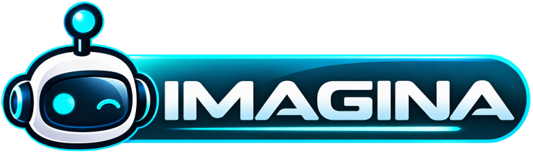 ImaginaWeb
